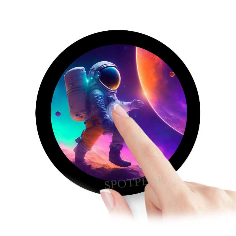 Photograph Mp3 - XiaoZhi DeepSeek AI Voice Chat ESP32