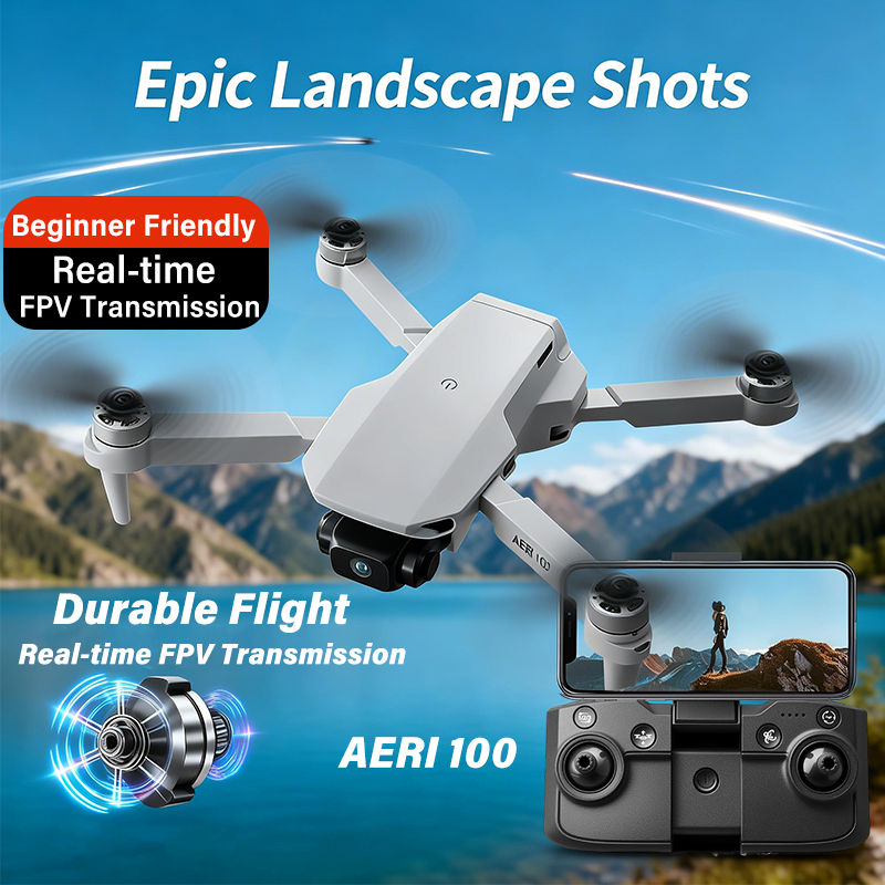 Photography Website Free - AERI 100 Drone FPV VR Goggles