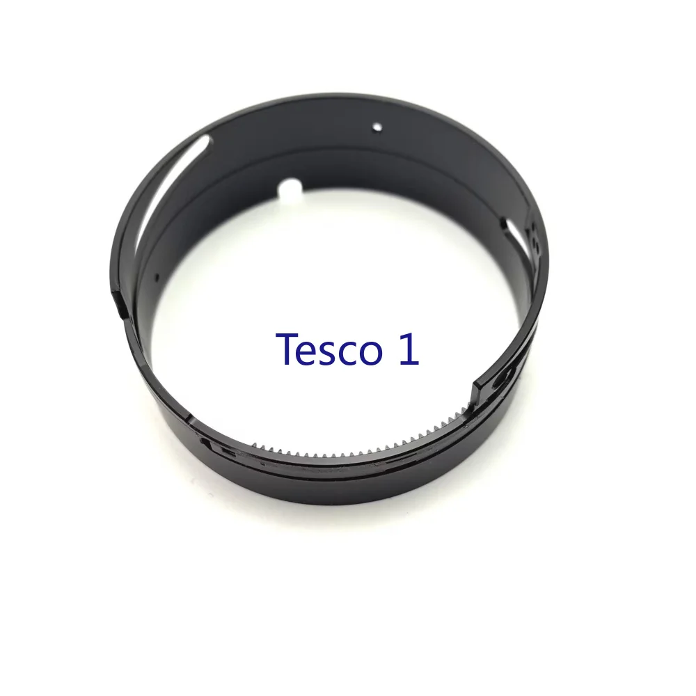 Photography Gear - NEW Lens Barrel Ring Focusing Focus