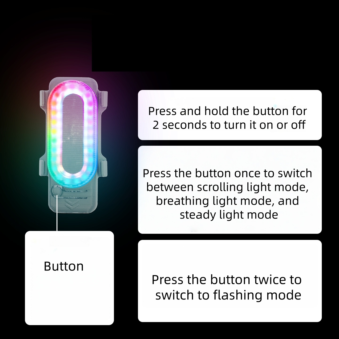 Photography Gear - Long Battery Life Up To 180