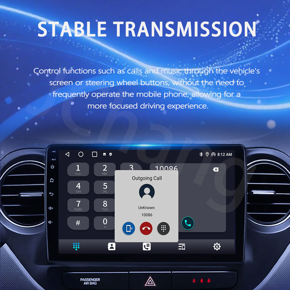 For Renault Clio 4 2012-2016 C - Photograph Mp3 avis et prix