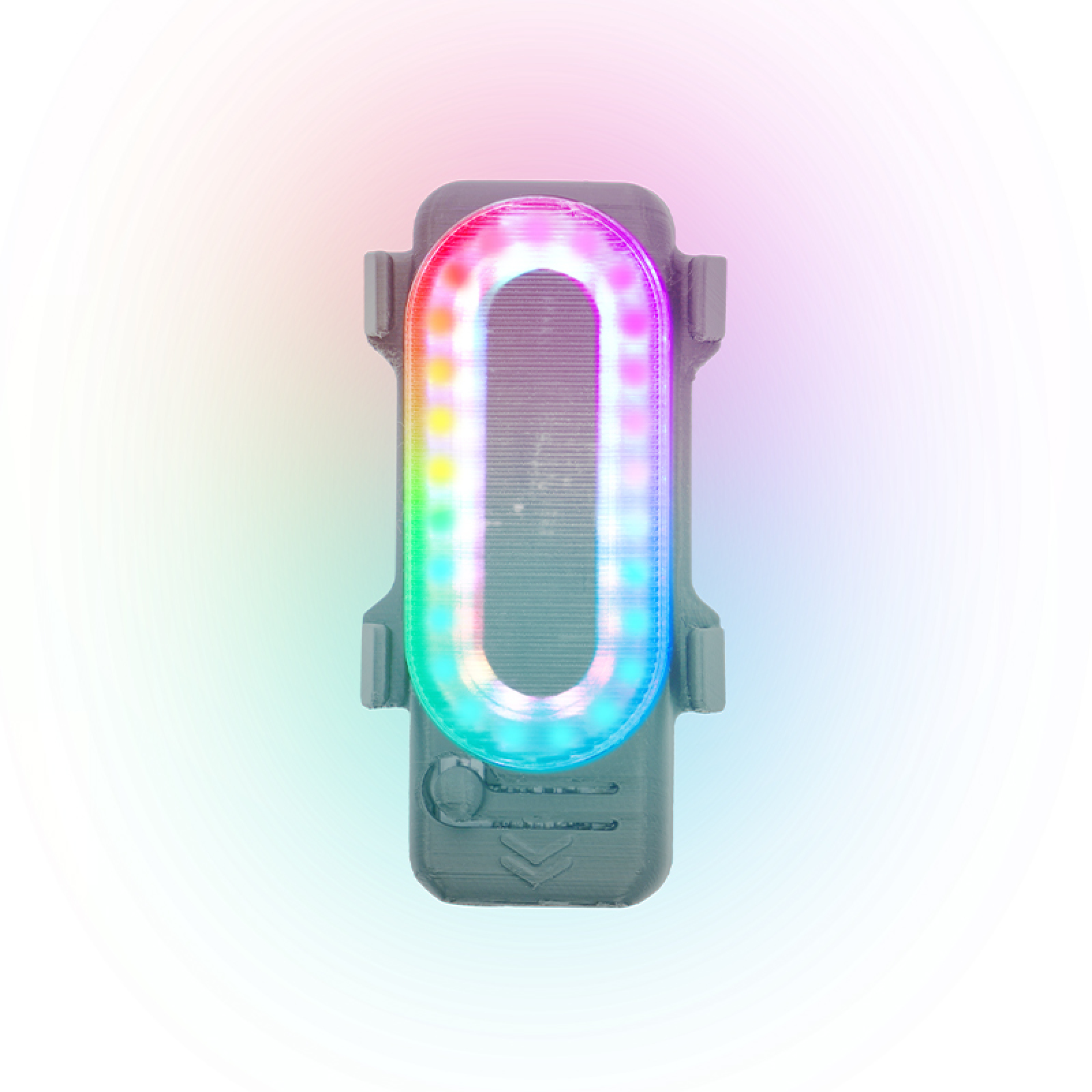Flight Searchlight for DJI AVA - Photography Gear avis et prix