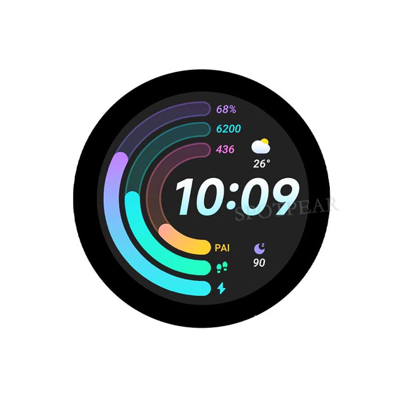 XiaoZhi DeepSeek AI Voice Chat - Photograph Mp3 avis et prix