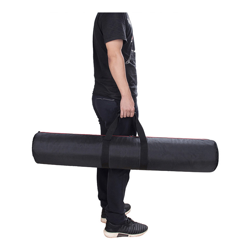 Photography 65/80/100/120cm Li - Photography Umbrella Lights avis et prix