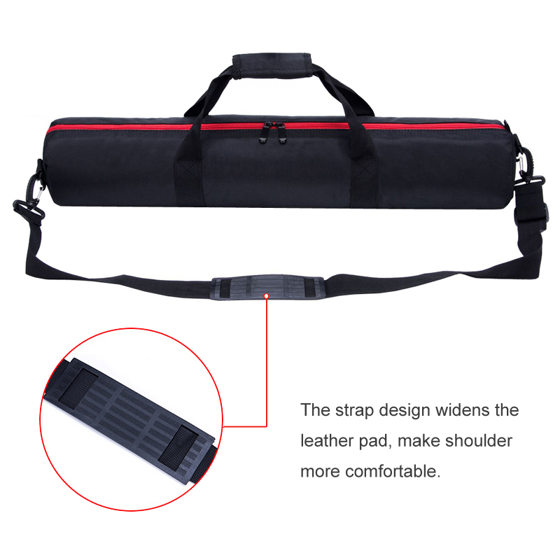 Photography 65/80/100/120cm Li - Photography Umbrella Lights avis et prix