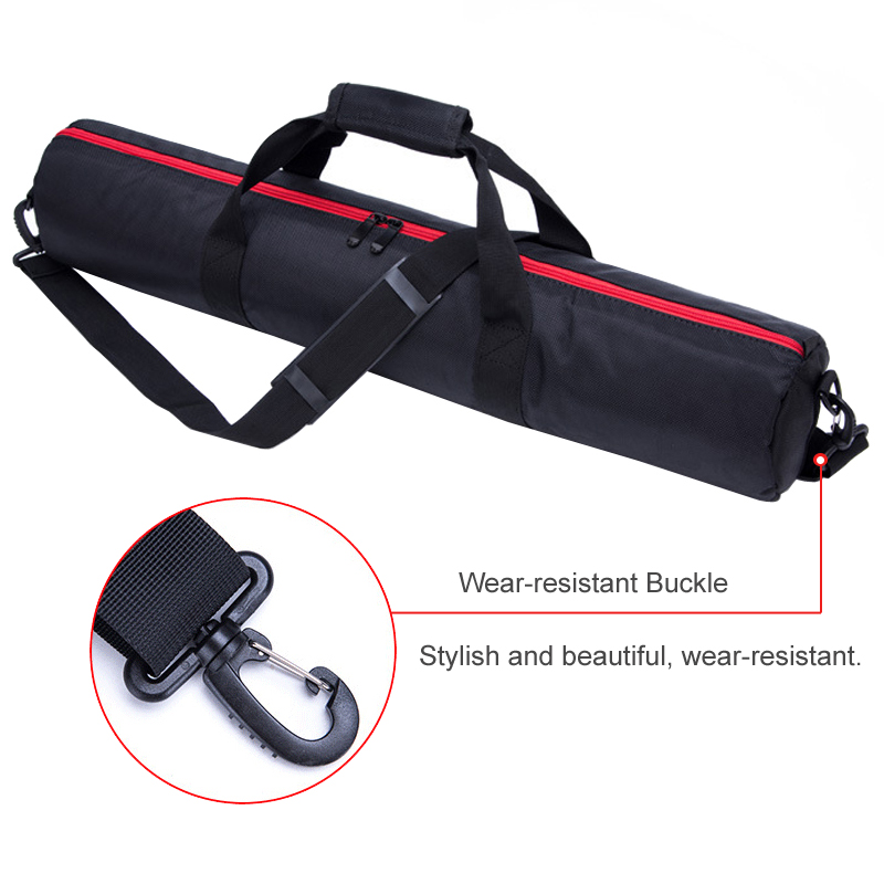 Photography 65/80/100/120cm Li - Photography Umbrella Lights avis et prix