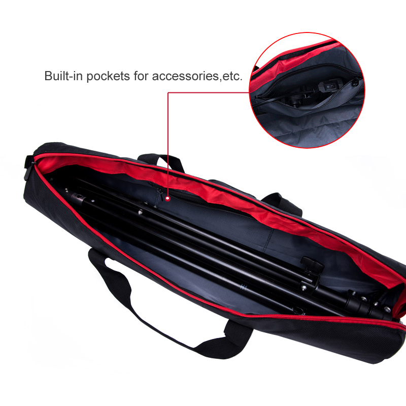 Photography 65/80/100/120cm Li - Photography Umbrella Lights avis et prix