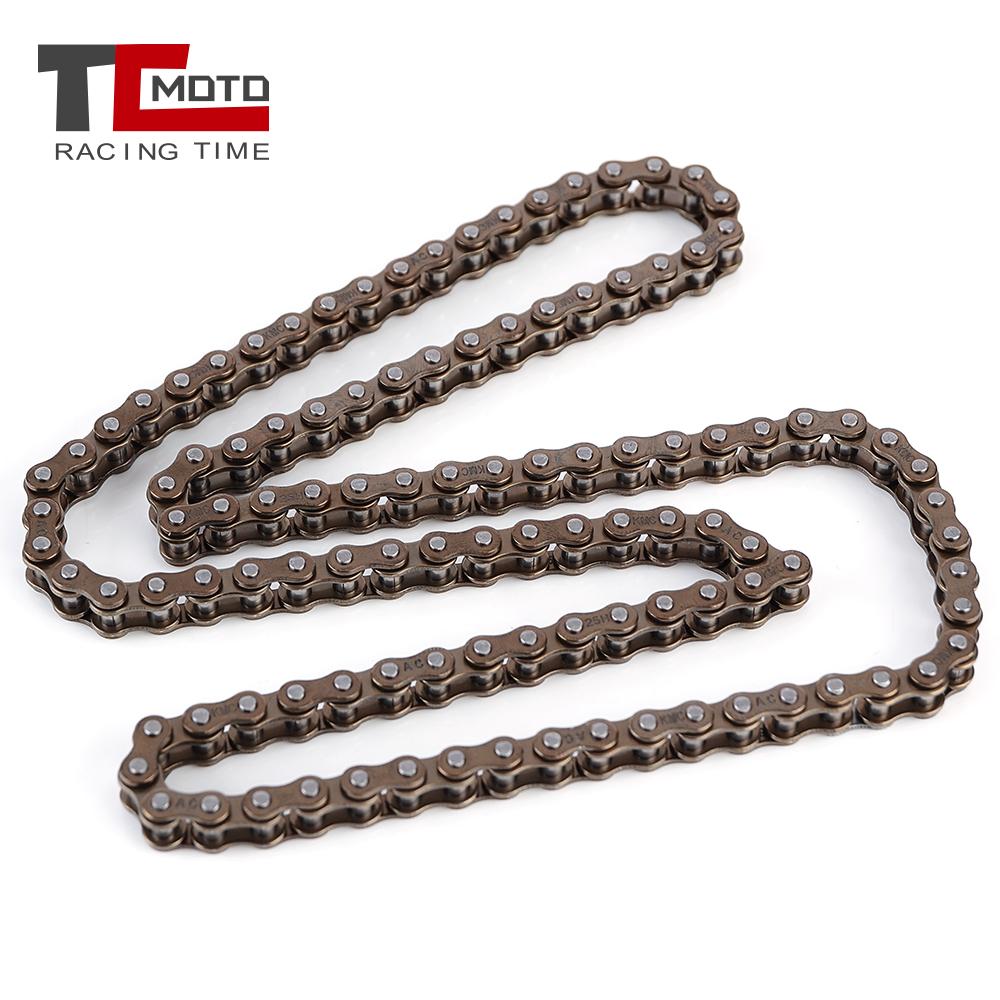 Cam Timing Chain For Yamaha XV - Photography Xv avis et prix