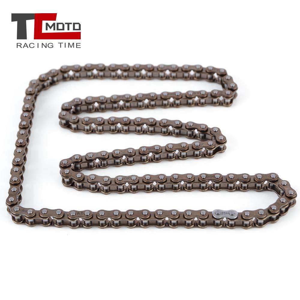 Cam Timing Chain For Yamaha XV - Photography Xv avis et prix