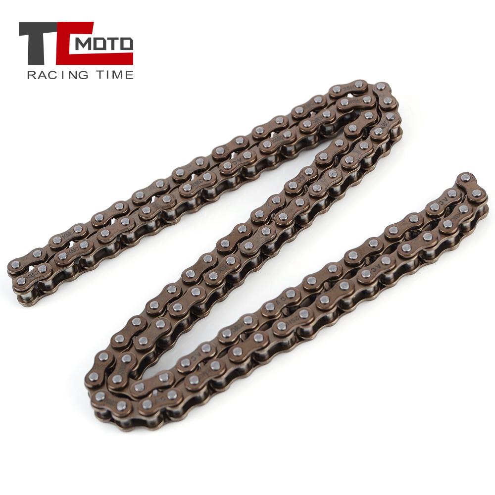 Cam Timing Chain For Yamaha XV - Photography Xv avis et prix