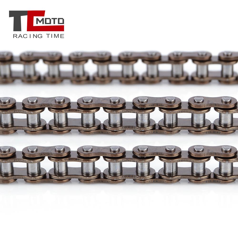 Cam Timing Chain For Yamaha XV - Photography Xv avis et prix