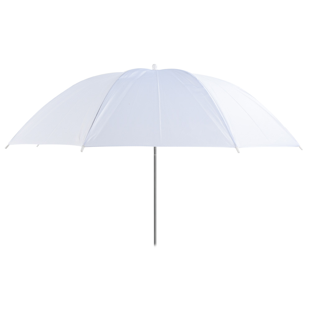 33 Inch Translucent White Soft - Photography Umbrella Lights avis et prix