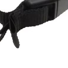 Diving Camera Lanyard Stainles - Photography Gear avis et prix