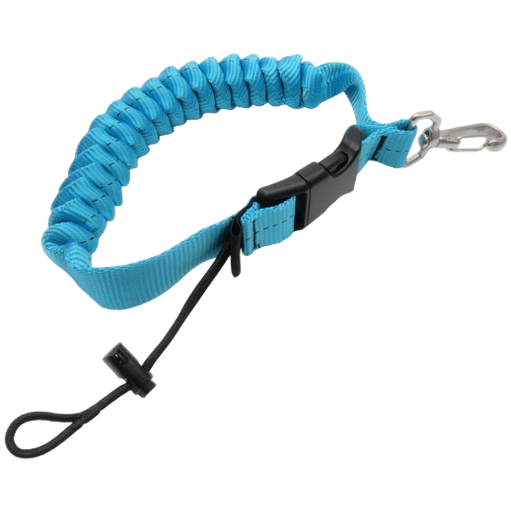 Diving Camera Lanyard Stainles - Photography Gear avis et prix