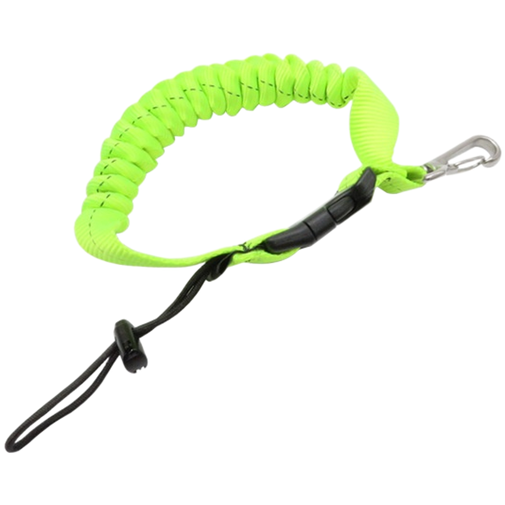 Diving Camera Lanyard Stainles - Photography Gear avis et prix