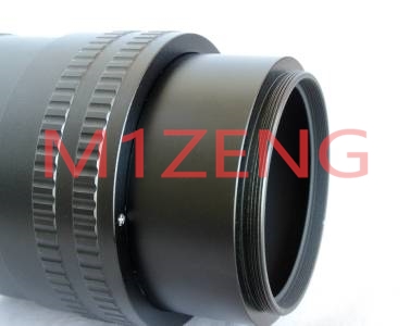 m65-m65 36-90 Mount Focusing H - Macro Extension Tube avis et prix