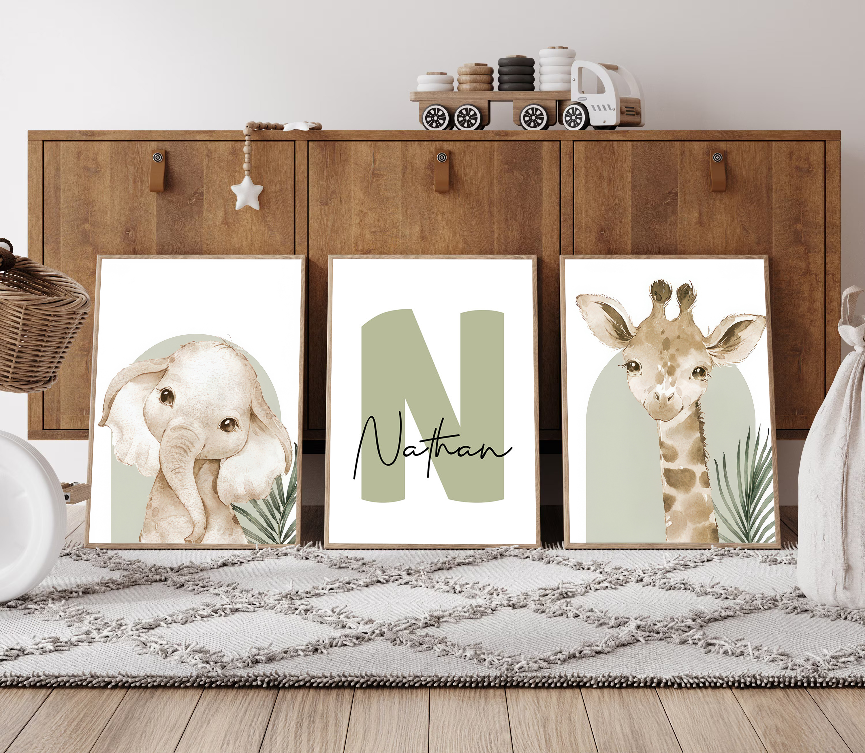 3pcs/set Customized Personaliz - Photography Course avis et prix