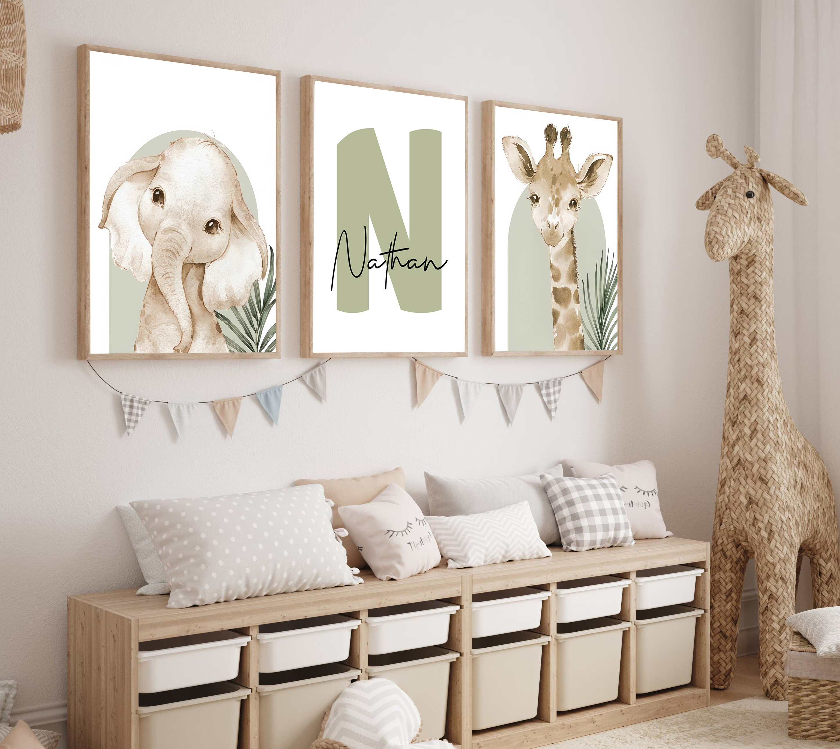 3pcs/set Customized Personaliz - Photography Course avis et prix