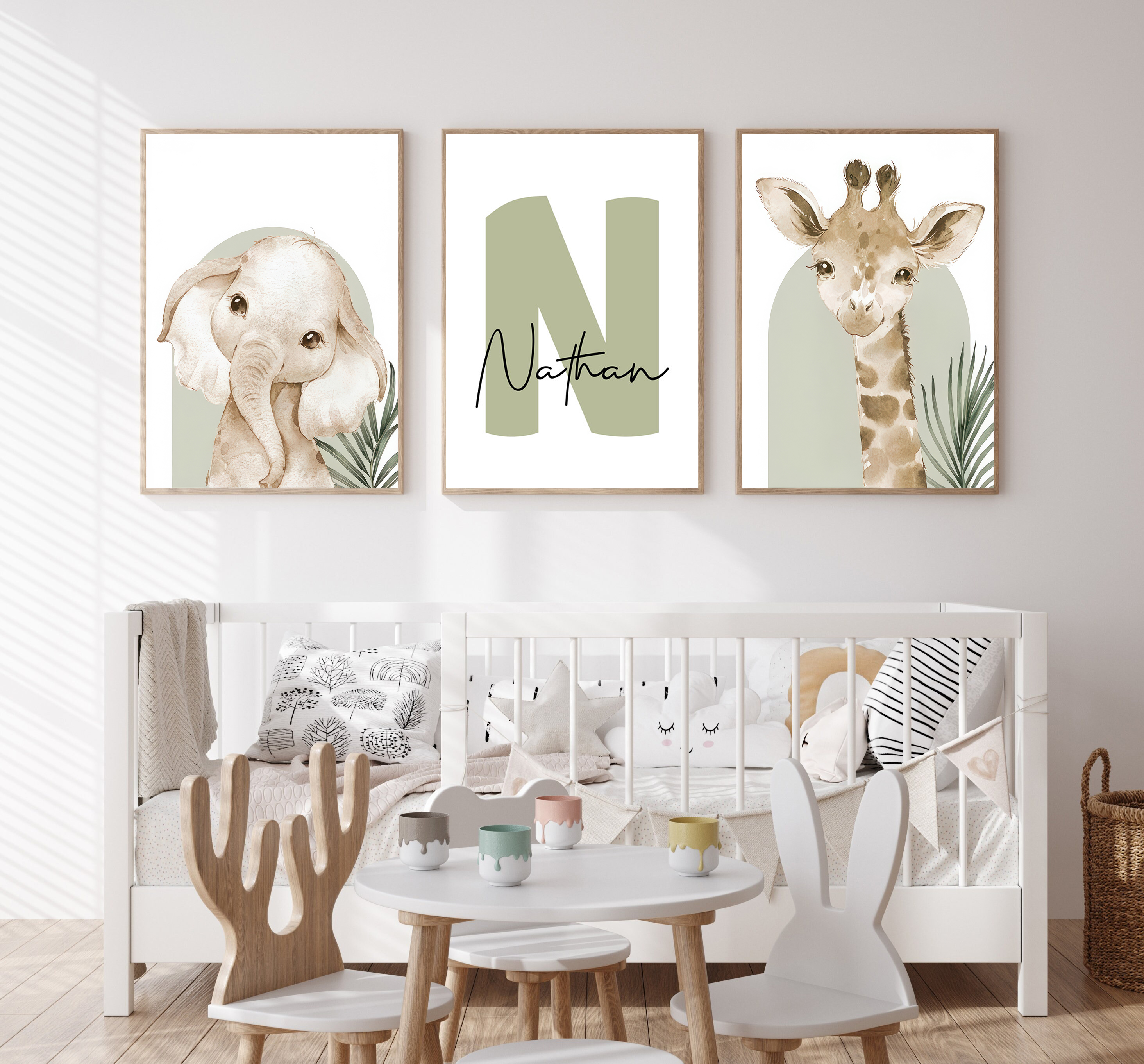 3pcs/set Customized Personaliz - Photography Course avis et prix