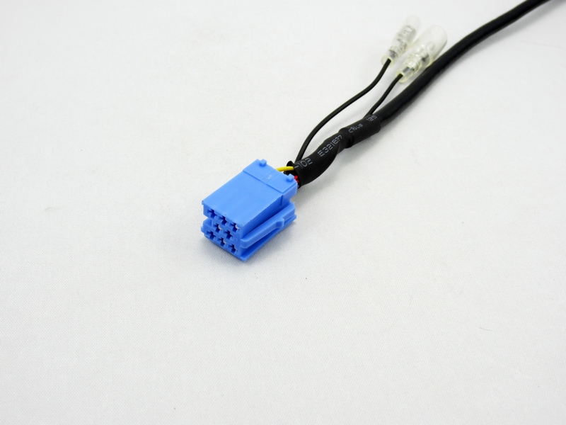 Bluetooth for Peugeot Citroen  - Photograph Mp3 avis et prix
