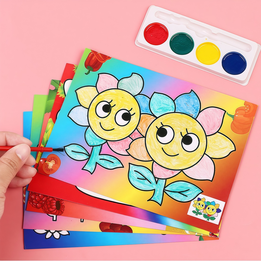 20 PCS DIY Multi-Style Random  - Photography Course avis et prix