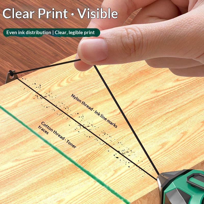 3pcs Durable Hand-operated Tun - Photography Course avis et prix