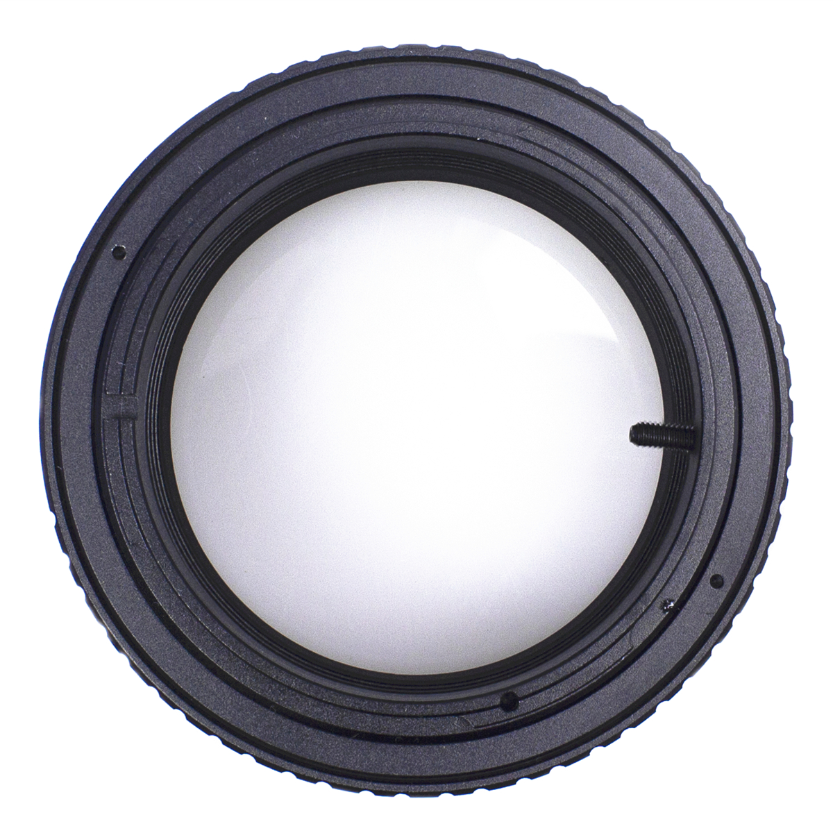 FD-RF FD-EOSR Lens Mount Adapt - Macro Extension Tube avis et prix