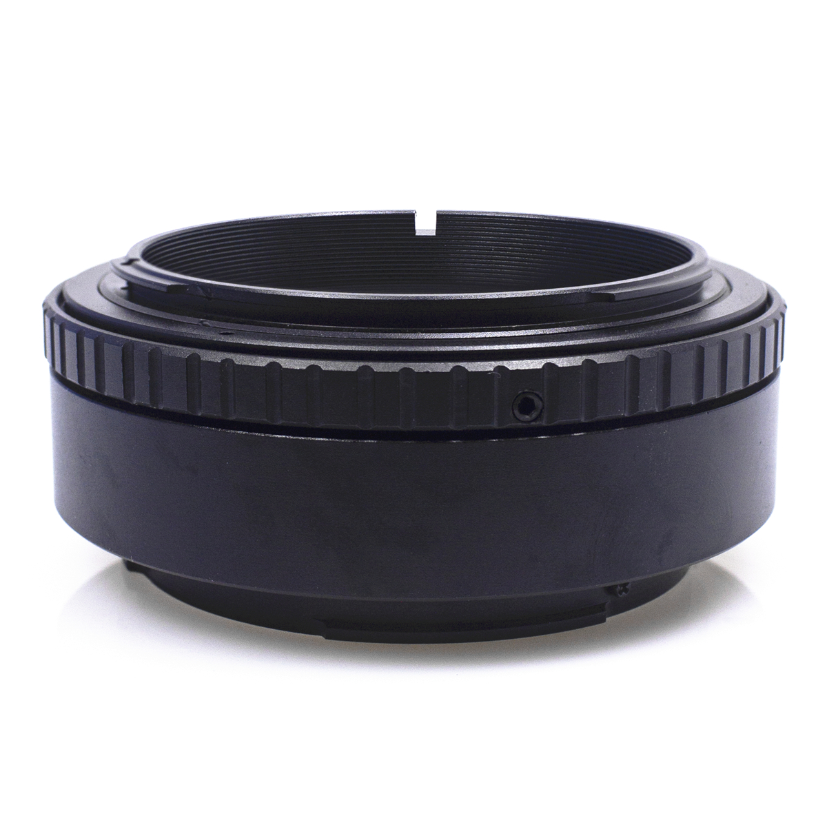 FD-RF FD-EOSR Lens Mount Adapt - Macro Extension Tube avis et prix