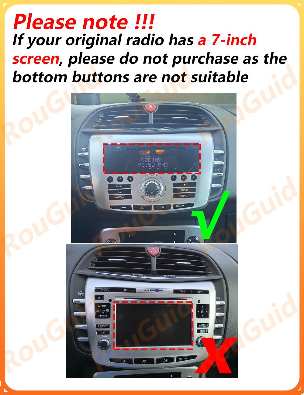 Android 16 Carplay Car Radio F - Photograph Mp3 avis et prix