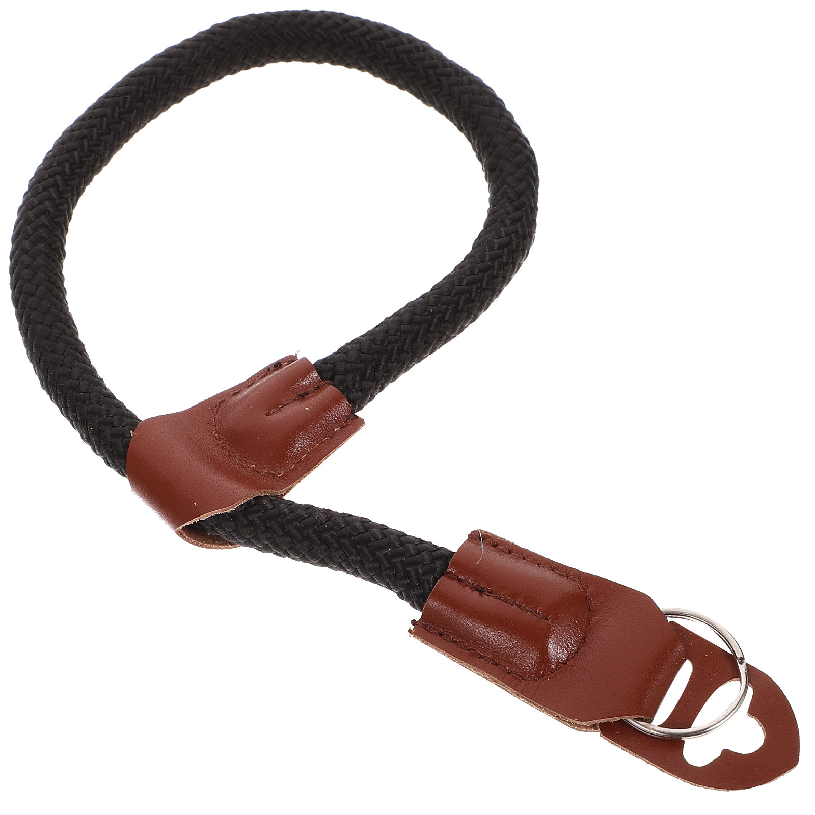 Camera Wrist Strap Cotton Pu M - Photography Gear avis et prix
