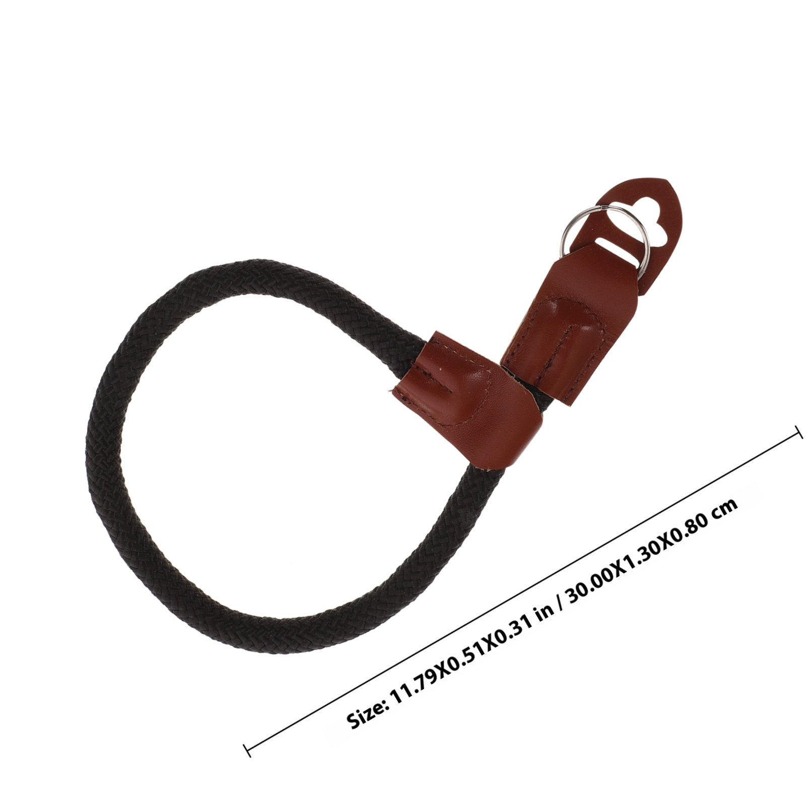 Camera Wrist Strap Cotton Pu M - Photography Gear avis et prix