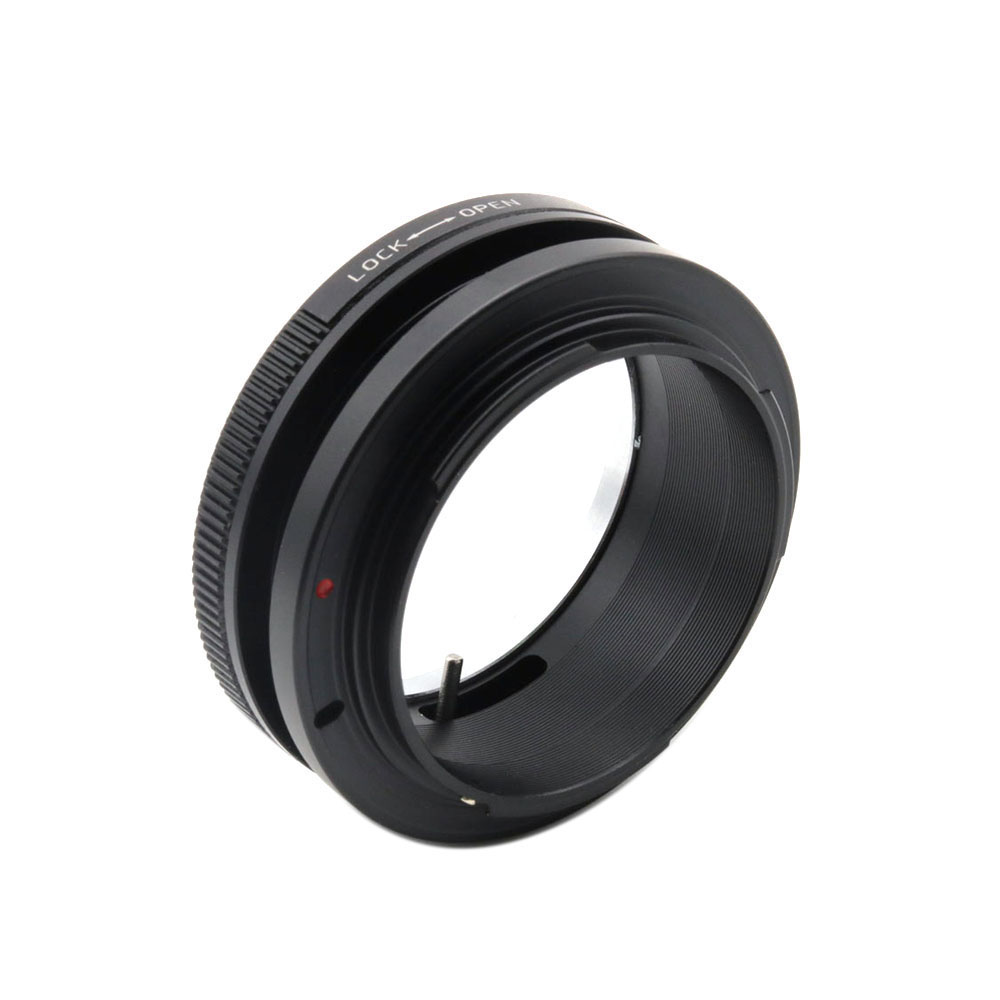 FD-RF for Canon FD SLR lens fo - Macro Extension Tube avis et prix