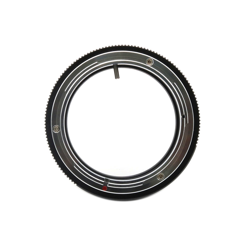 FD-RF for Canon FD SLR lens fo - Macro Extension Tube avis et prix