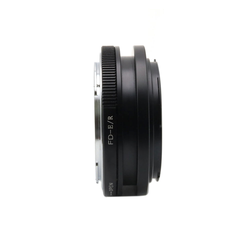 FD-RF for Canon FD SLR lens fo - Macro Extension Tube avis et prix