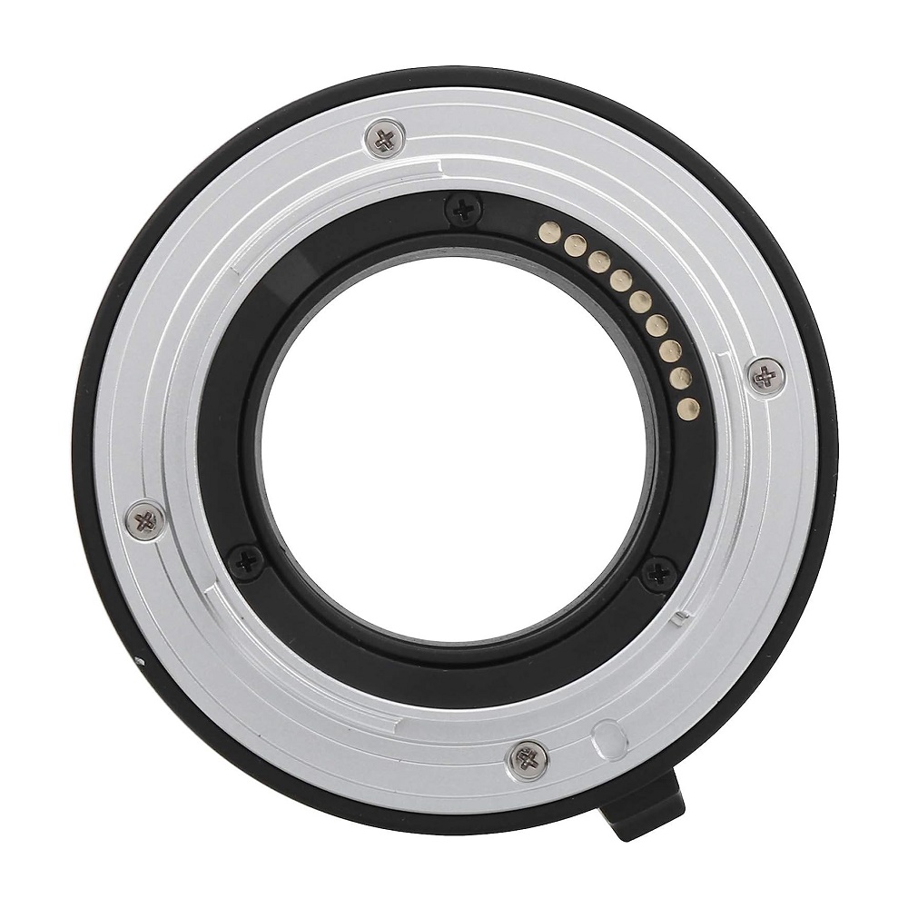 Mcoplus Metal AF Auto Focus Ma - Macro Extension Tube avis et prix