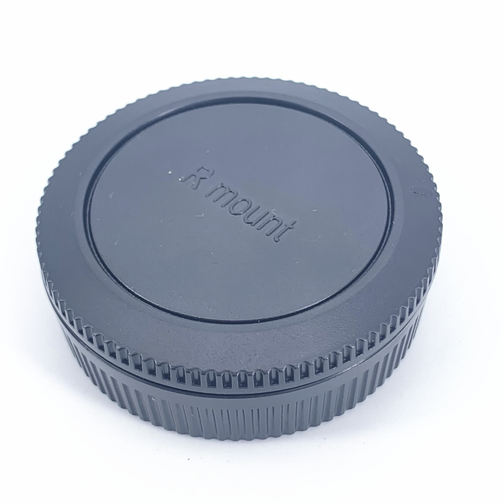 RF RF-S Mount Metal AF Macro E - Macro Extension Tube avis et prix