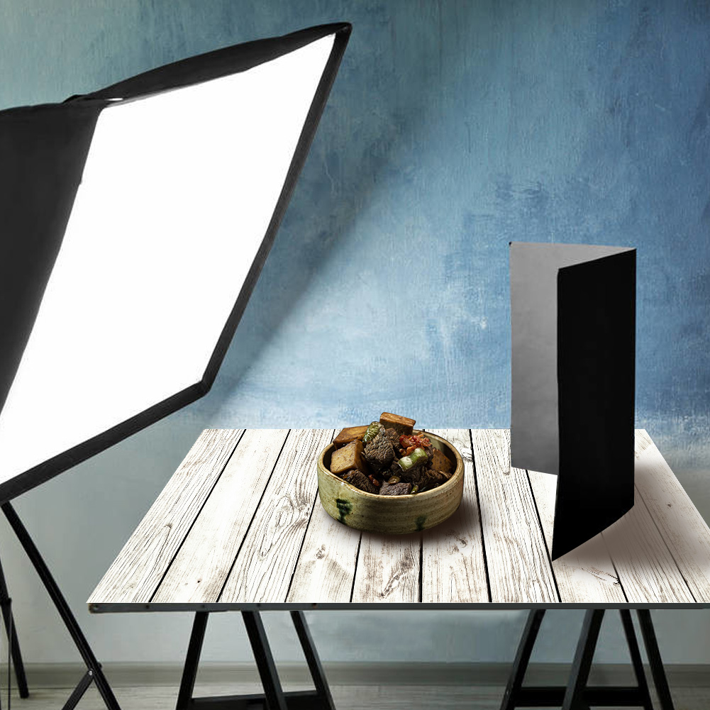 He Or She Gender Reveal Photog - Photography Questions avis et prix