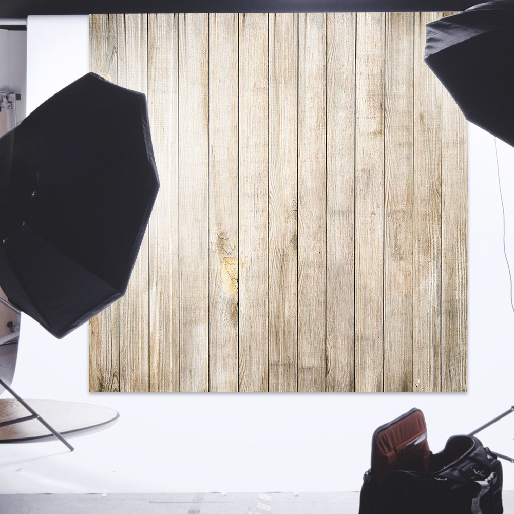 He Or She Gender Reveal Photog - Photography Questions avis et prix