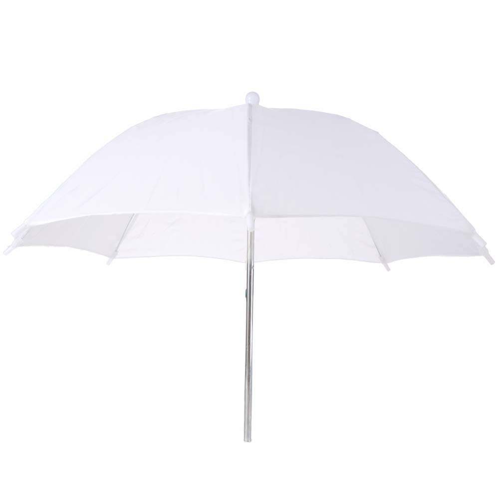50cm/ 20Inch Photography Umbre - Photography Umbrella Lights avis et prix