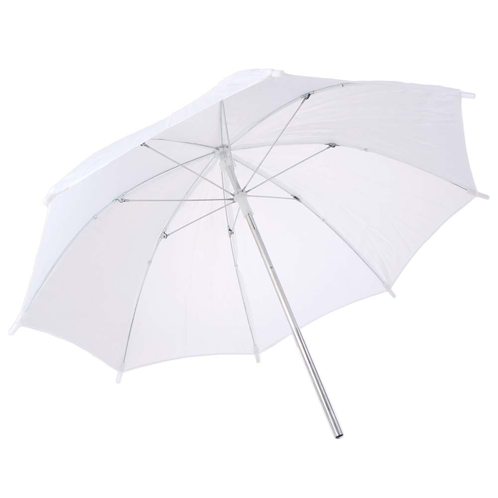 50cm/ 20Inch Photography Umbre - Photography Umbrella Lights avis et prix