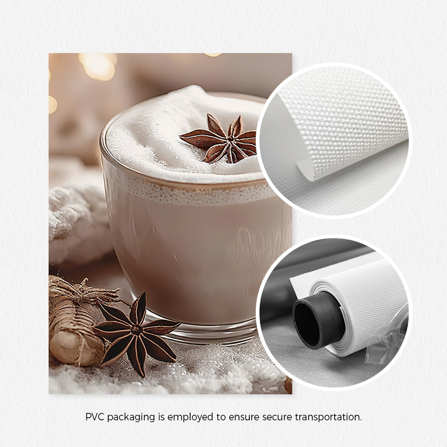 3-Piece Set, Cozy Lanterns, Sn - Photography Course avis et prix