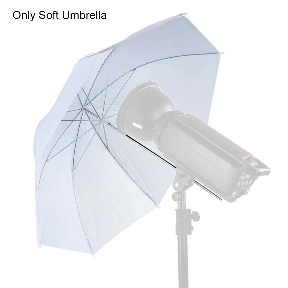 20inch Photo Studio Lighting F - Photography Umbrella Lights avis et prix
