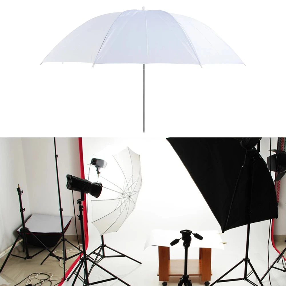 20inch Photo Studio Lighting F - Photography Umbrella Lights avis et prix