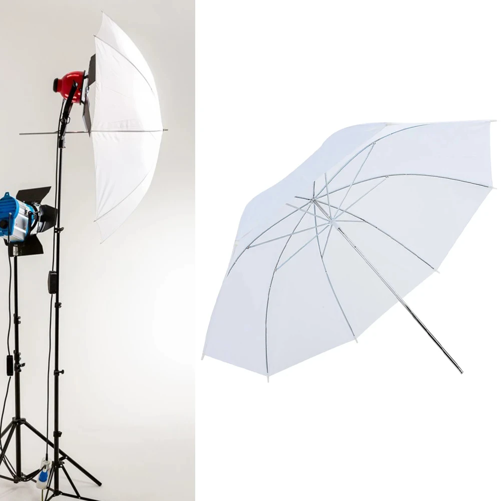 20inch Photo Studio Lighting F - Photography Umbrella Lights avis et prix