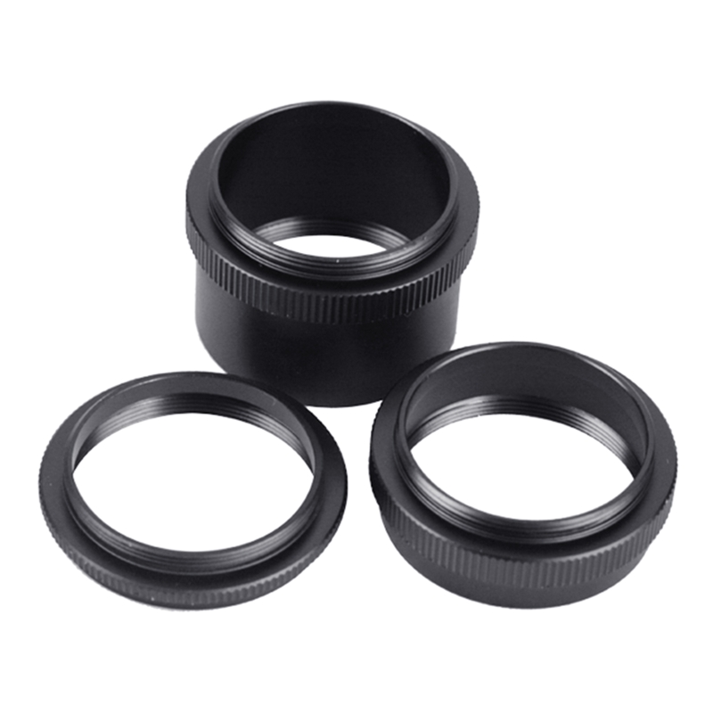 Lens Adapter Macro Extension T - Macro Extension Tube avis et prix