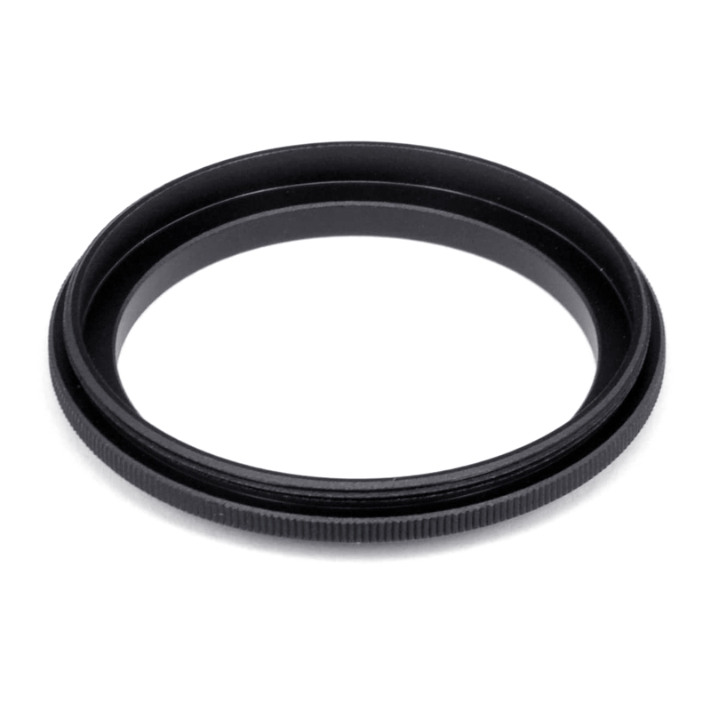Lens Adapter Macro Extension T - Macro Extension Tube avis et prix