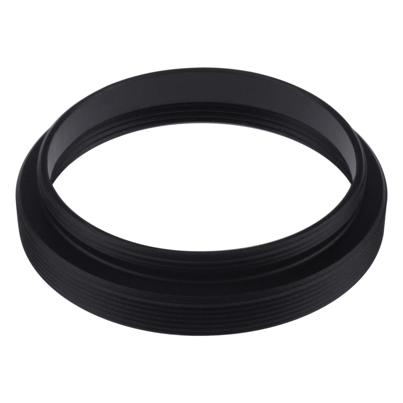 Lens Adapter Macro Extension T - Macro Extension Tube avis et prix