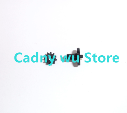 or Canon IXUS110 SD960 IYX510  - Photography Gear avis et prix