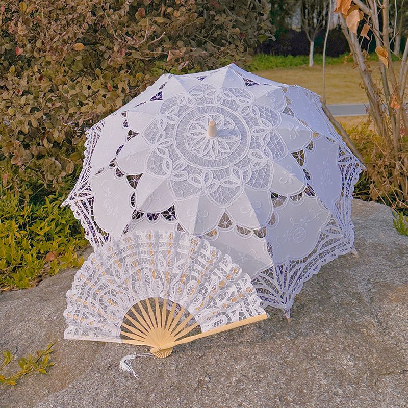 Carnival Day Gothic New Size H - Photography Gear avis et prix