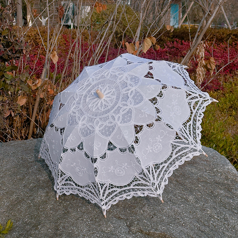 Carnival Day Gothic New Size H - Photography Gear avis et prix